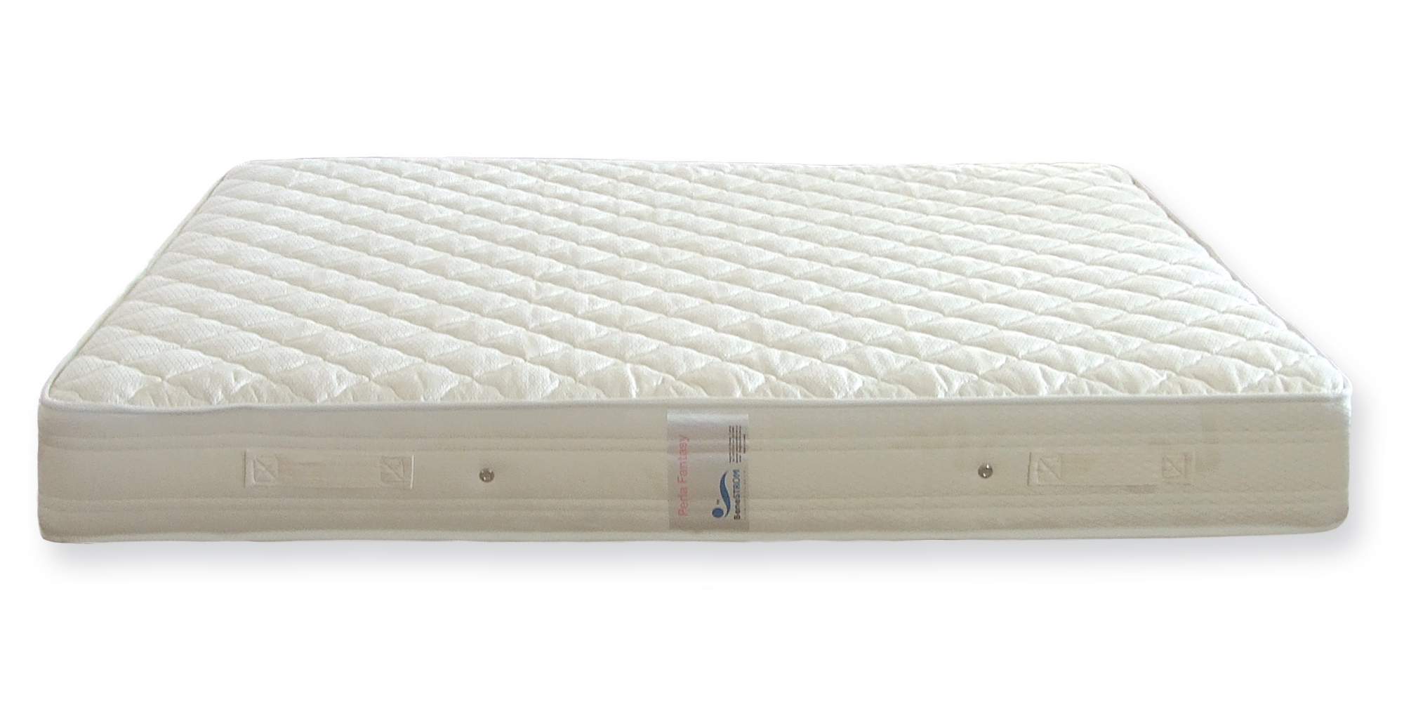 eurotex perla firm mattress