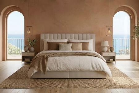 images/bedrooms/benestrom/vienna/01-Vienna-bed.jpg