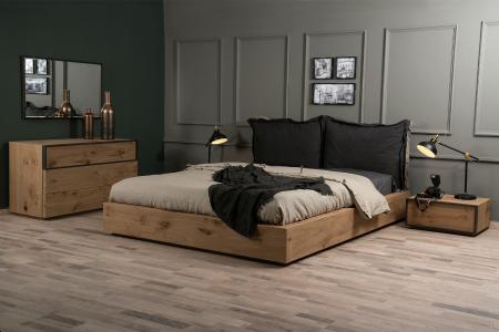 images/bedrooms/wooden/albero-Bed/02-Albero.jpg