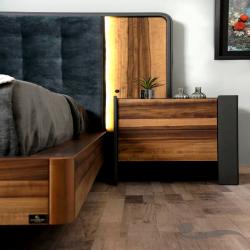 images/bedrooms/wooden/balance/balance02.jpg