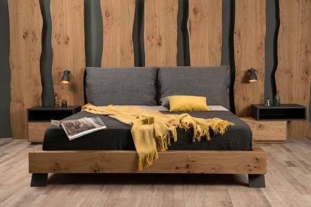 images/bedrooms/wooden/box-Bed/01-Box.jpg