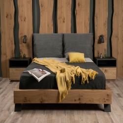 images/bedrooms/wooden/box/01box.jpg