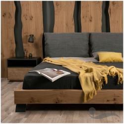 images/bedrooms/wooden/box/box2.jpg