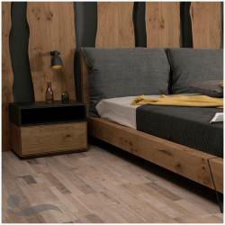 images/bedrooms/wooden/box/box3.jpg