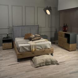 images/bedrooms/wooden/box/box6.jpg