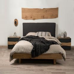 images/bedrooms/wooden/earth/earth0.jpg