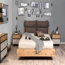 images/bedrooms/wooden/flex/flex01.jpg