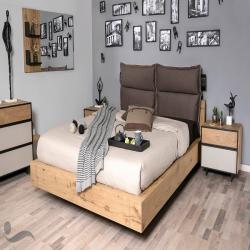 images/bedrooms/wooden/flex/flex02.jpg