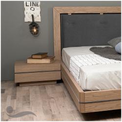 images/bedrooms/wooden/life/life3.jpg