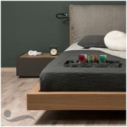 images/bedrooms/wooden/new-free/free02.jpg