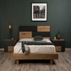 images/bedrooms/wooden/new-wood/new-wood0.jpg