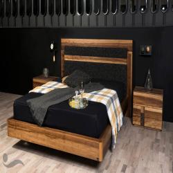 images/bedrooms/wooden/pure/pure01.jpg