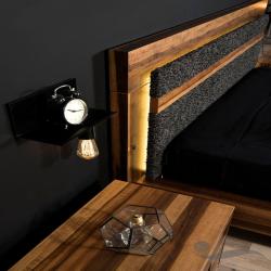 images/bedrooms/wooden/pure/pure03.jpg