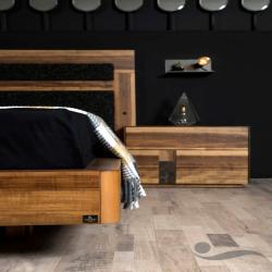 images/bedrooms/wooden/pure/pure04.jpg