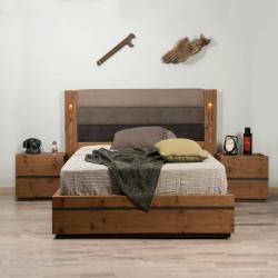 images/bedrooms/wooden/rustic/rustic0.jpg