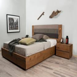 images/bedrooms/wooden/rustic/rustic01.jpg