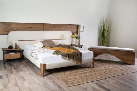 images/bedrooms/wooden/smooth-bed/01-smooth.jpg