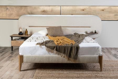 images/bedrooms/wooden/smooth-bed/04-smooth.jpg