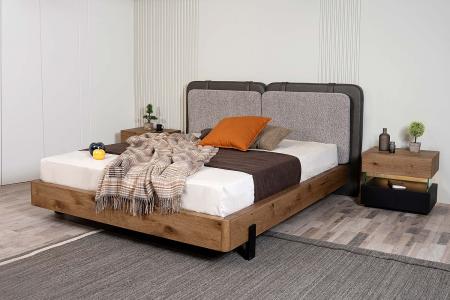 images/bedrooms/wooden/think-wood/02-think-wood.jpg