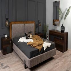 images/bedrooms/wooden/touch/touch02.jpg